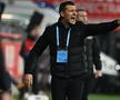 Costel Gâlcă / Foto: Imago