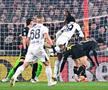Genoa - Napoli/ foto GuliverGettyImages