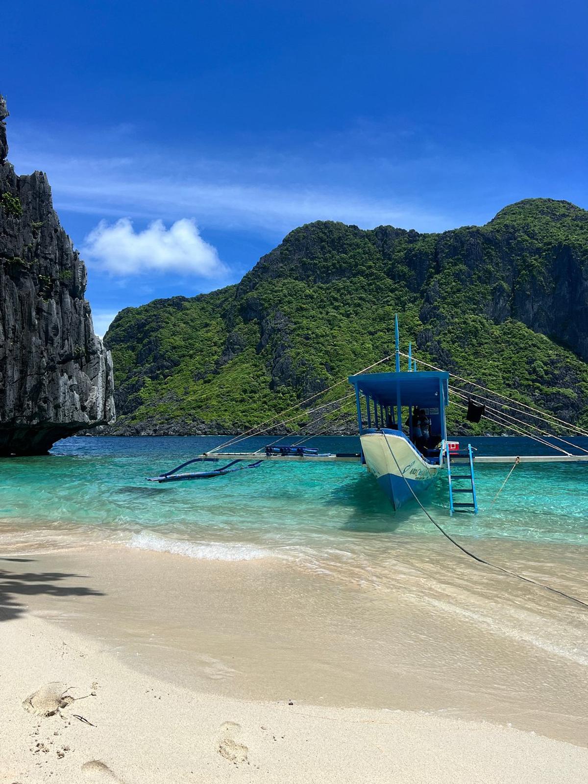 Insulele Filipine. Sursa foto: TripAdvisor