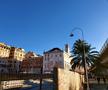 Genova, orașul lui Cristofor Columb