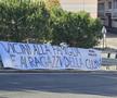 Genova, orașul lui Cristofor Columb