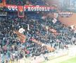 Genoa - Napoli, înainte de meci