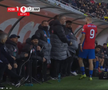 Bîrligea, un car de nervi! A contestat vehement decizia lui Gigi Becali, l-a sfidat și pe Charalambous: „Ce **** mea face ăsta, mă?”