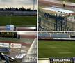 Pafos - APOEL, amânat din cauza inundațiilor