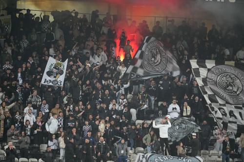 Boavista / Foto: Imago Images