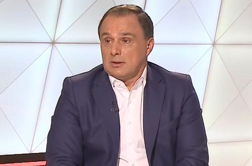 Basarab Panduru a exclus-o pe Farul din lupta la locurile de play-off