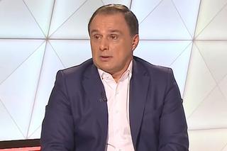 Panduru s-a convins și i-a exclus din lupta la play-off: „Nu au echipă de locurile 1-6”