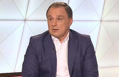 Panduru s-a convins și i-a exclus din lupta la play-off: „Nu au echipă de locurile 1-6”