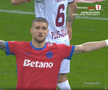 Bîrligea, un car de nervi! A contestat vehement decizia lui Gigi Becali, l-a sfidat și pe Charalambous: „Ce **** mea face ăsta, mă?”