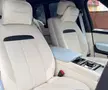 Mirel Rădoi și-a scos la vânzare Rolls-Royce-ul Cullinan Mansory, pentru 732.000 de euro // FOTO: Autovit.ro