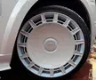 Mirel Rădoi și-a scos la vânzare Rolls-Royce-ul Cullinan Mansory, pentru 732.000 de euro // FOTO: Autovit.ro