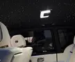 Mirel Rădoi și-a scos la vânzare Rolls-Royce-ul Cullinan Mansory, pentru 732.000 de euro // FOTO: Autovit.ro