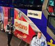 Imagini înainte de FCSB - Rapid, etapa #21