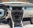 Mirel Rădoi și-a scos la vânzare Rolls-Royce-ul Cullinan Mansory, pentru 732.000 de euro // FOTO: Autovit.ro