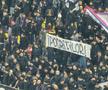 Game over! Denis Alibec e istorie la FCSB: „Nu știu ce vrea el, știm ce vrem noi”