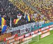 Game over! Denis Alibec e istorie la FCSB: „Nu știu ce vrea el, știm ce vrem noi”