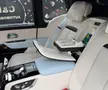 Mirel Rădoi și-a scos la vânzare Rolls-Royce-ul Cullinan Mansory, pentru 732.000 de euro // FOTO: Autovit.ro