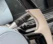 Mirel Rădoi și-a scos la vânzare Rolls-Royce-ul Cullinan Mansory, pentru 732.000 de euro // FOTO: Autovit.ro