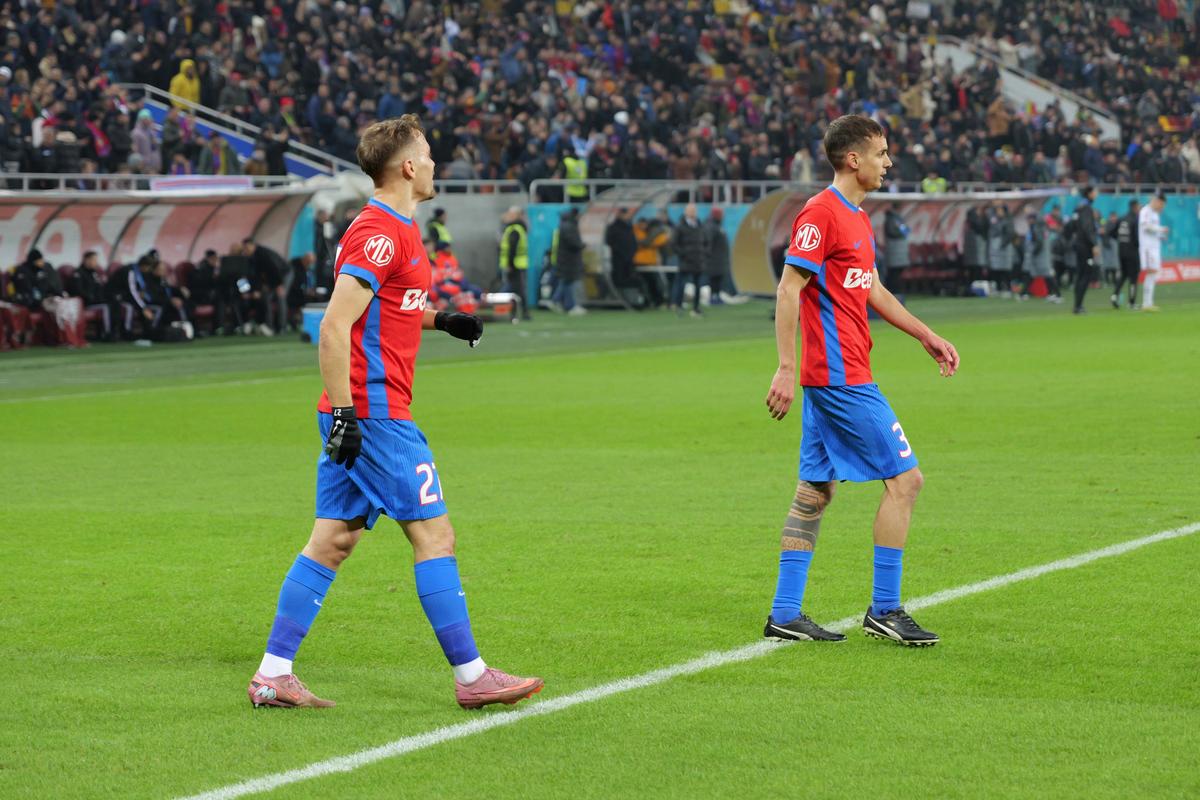 Craiova jubilează, după rezultatul de pe Arena Națională » Mesaj publicat imediat pe Facebook