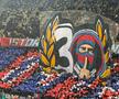 FCSB - Rapid, etapa #21 // foto: Andrei Furnigă și Cristi Preda (GSP)