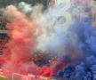 FCSB - Rapid, etapa #21 // foto: Andrei Furnigă și Cristi Preda (GSP)