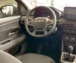 Noua Dacia Sandero i-a impresionat pe englezi