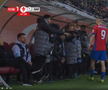 Bîrligea, un car de nervi! A contestat vehement decizia lui Gigi Becali, l-a sfidat și pe Charalambous: „Ce **** mea face ăsta, mă?”