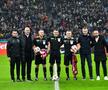 Craiova jubilează, după rezultatul de pe Arena Națională » Mesaj publicat imediat pe Facebook