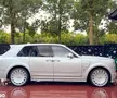 Mirel Rădoi și-a scos la vânzare Rolls-Royce-ul Cullinan Mansory, pentru 732.000 de euro // FOTO: Autovit.ro