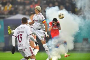 De ce se urăsc Rapid și FCSB? » 5 episoade explozive care au transformat derby-ul într-un război al orgoliilor