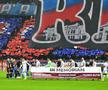 FCSB - Rapid, etapa #21 // foto: Andrei Furnigă și Cristi Preda (GSP)