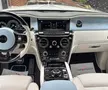 Mirel Rădoi și-a scos la vânzare Rolls-Royce-ul Cullinan Mansory, pentru 732.000 de euro // FOTO: Autovit.ro