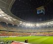 Imagini înainte de FCSB - Rapid, etapa #21