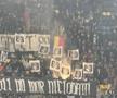 Game over! Denis Alibec e istorie la FCSB: „Nu știu ce vrea el, știm ce vrem noi”
