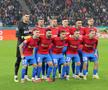 FCSB - Rapid, etapa #21 // foto: Andrei Furnigă și Cristi Preda (GSP)