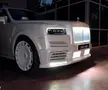 Mirel Rădoi și-a scos la vânzare Rolls-Royce-ul Cullinan Mansory, pentru 732.000 de euro // FOTO: Autovit.ro
