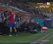Bîrligea, un car de nervi! A contestat vehement decizia lui Gigi Becali, l-a sfidat și pe Charalambous: „Ce **** mea face ăsta, mă?”
