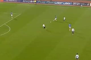 Fostul jucător al lui FCSB a adus Crăciunul mai devreme » Incredibil ce cadou a putut să facă în U Cluj - Farul!