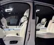 Mirel Rădoi și-a scos la vânzare Rolls-Royce-ul Cullinan Mansory, pentru 732.000 de euro // FOTO: Autovit.ro