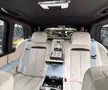 Mirel Rădoi și-a scos la vânzare Rolls-Royce-ul Cullinan Mansory, pentru 732.000 de euro // FOTO: Autovit.ro