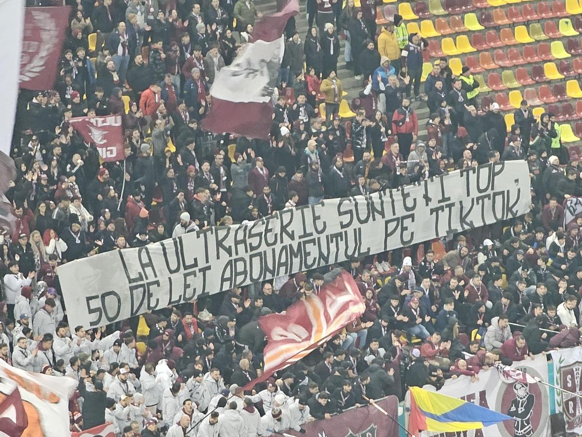 Șumudică l-a făcut praf pe Gâlcă: „Costele, îți spun eu! Te-au demis și te-au ajutat să iei clauza, nu poți să faci niciodată asta!”