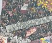Șumudică l-a făcut praf pe Gâlcă: „Costele, îți spun eu! Te-au demis și te-au ajutat să iei clauza, nu poți să faci niciodată asta!”
