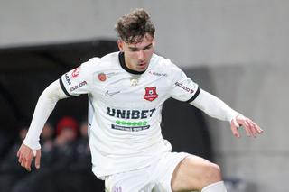 „M-a sunat domnul Stoica” » Kevin Ciubotaru, întrebat direct despre transferul la FCSB: „Am făcut o promisiune”