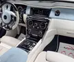 Mirel Rădoi și-a scos la vânzare Rolls-Royce-ul Cullinan Mansory, pentru 732.000 de euro // FOTO: Autovit.ro