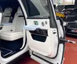 Mirel Rădoi și-a scos la vânzare Rolls-Royce-ul Cullinan Mansory, pentru 732.000 de euro // FOTO: Autovit.ro
