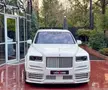 Mirel Rădoi și-a scos la vânzare Rolls-Royce-ul Cullinan Mansory, pentru 732.000 de euro // FOTO: Autovit.ro