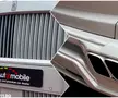 Mirel Rădoi și-a scos la vânzare Rolls-Royce-ul Cullinan Mansory, pentru 732.000 de euro // FOTO: Autovit.ro