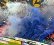 „Vreau să mă operez” » Florin Tănase le-a comunicat deja decizia celor de la FCSB. Cât va lipsi