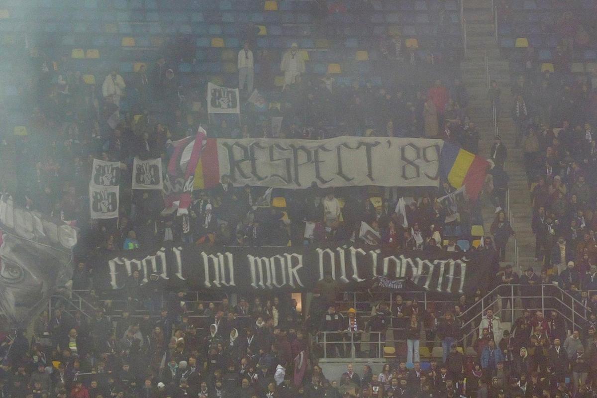 Șumudică l-a făcut praf pe Gâlcă: „Costele, îți spun eu! Te-au demis și te-au ajutat să iei clauza, nu poți să faci niciodată asta!”