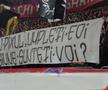 Șumudică l-a făcut praf pe Gâlcă: „Costele, îți spun eu! Te-au demis și te-au ajutat să iei clauza, nu poți să faci niciodată asta!”